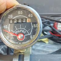 contachilometri anni 70 (bicicletta)