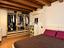Immagine 19