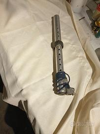 prolunga edm North sails