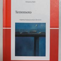 Terremoto