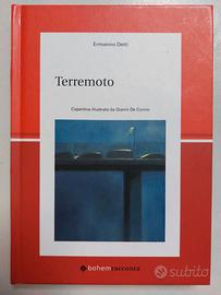 Terremoto