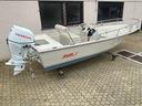 boston-whaler-15-motore-honda-bf-40e