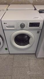 Lavatrici e lavasciuga Rigenerate