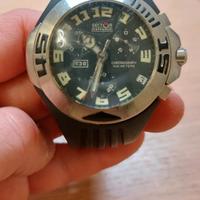 2 orologi orologio breil sector