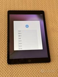 Apple Ipad 8th Generation Wi-Fi + Cellular 32GB