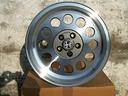 cerchi-a1-alfa-romeo-alfa-75-giulietta-t-gtv6