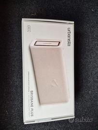 cassa Bluetooth 