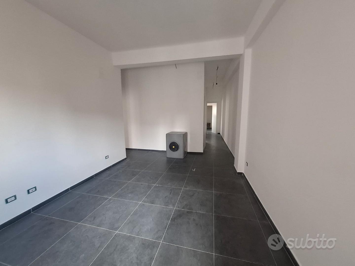 Apartment in Palermo, Olivuzza, V Circoscrizione - Vista 6
