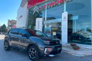 Citroen C5 Aircross BlueHDi 130 S&S EAT8 Max