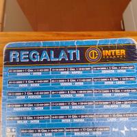 figurina tridimensionale di lorant Blanc 