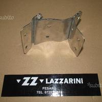 Sostegno 6 fori PK 14 x moto BMW cod 18127653877