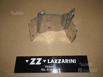 Sostegno 6 fori PK 14 x moto BMW cod 18127653877