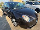 alfa-romeo-mito-1-6-jtdm-16v-progression