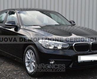 Ricambi auto bmw serie 1