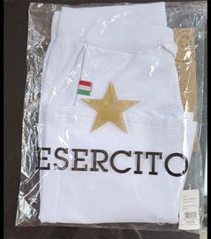 Bermuda uomo marca Esercito Italiano 