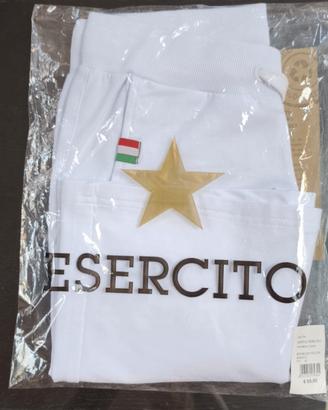 Bermuda uomo marca Esercito Italiano 