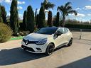 renault-clio-tce-12v-90-cv-gpl-start-stop-5-porte