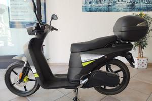 Askoll NGS2 2.8 - 06/2022