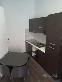 Stanza singola viale monza per lavoratore