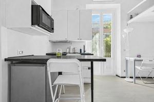 Monolocale a due passi dalla Bocconi - Zona Bligny