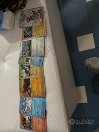 carte pokemon
