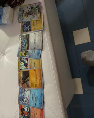 carte pokemon