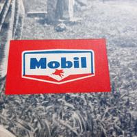 MOBIL CARTINA STRADALE ITALIA 