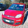 fiat-panda-1-2-lounge