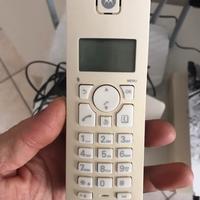 Cordless