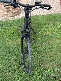 E-bike winora yucatan 8