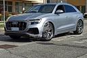 audi-q8-50-tdi-286-cv-quattro-tiptronic-sport