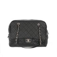 CHANEL - Borsa anni 2010