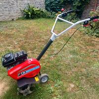 motozzappa Bertolini