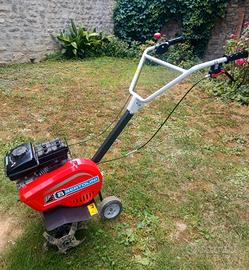 motozzappa Bertolini