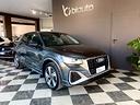 audi-q2-35-tfsi-s-line-s-tronik-2021