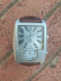 orologio Breil 