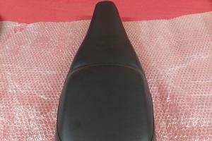 sella fantic trial 240