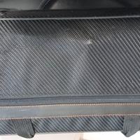 Tromba Bach Conn & Selmer Tr650 