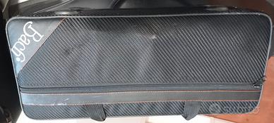 Tromba Bach Conn & Selmer Tr650 