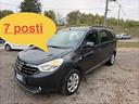 dacia-lodgy-1-5-dci-8v-110cv-7-posti-ambiance