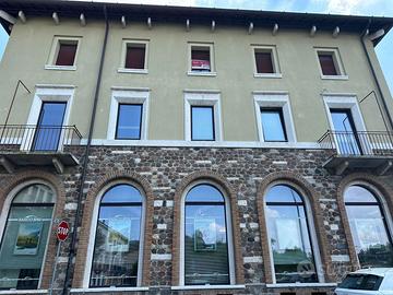 Appartamento Castelnuovo del Garda [P 16.24VRG]