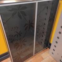 mobile armadietto Ikea