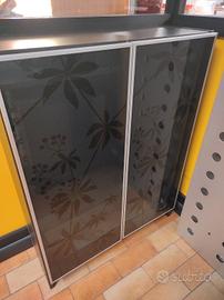 mobile armadietto Ikea