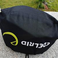 casco salathe edelrid 