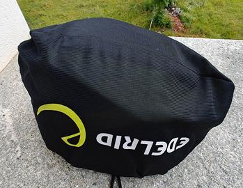 casco salathe edelrid 