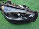 mercedes-c-classe-w206-full-led-faro-fanale-destro