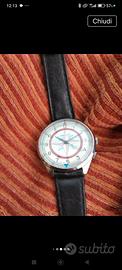 orologio vintage paketa