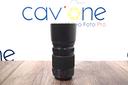 panasonic-lumix-g-x-35-100mm-f-2-8-usato