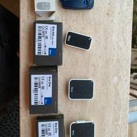 Telecomandi cancello era one