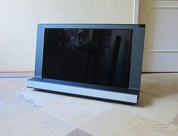 TV -Bang &OLUFSEN-usato ma in buoni condizioni